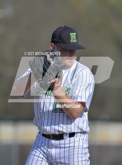 Thumbnail 2 in Talawanda @ Harrison photogallery.