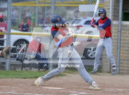 Thumbnail 3 in Talawanda @ Harrison photogallery.