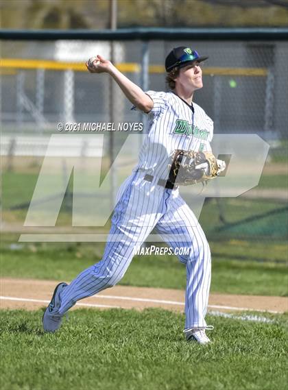 Thumbnail 1 in Talawanda @ Harrison photogallery.