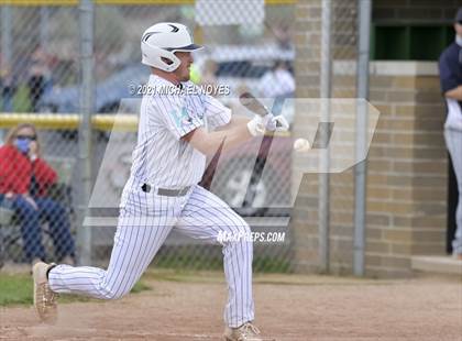 Thumbnail 3 in Talawanda @ Harrison photogallery.