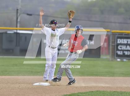 Thumbnail 3 in Talawanda @ Harrison photogallery.