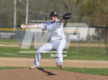 Thumbnail 2 in Talawanda @ Harrison photogallery.