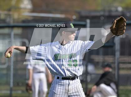 Thumbnail 2 in Talawanda @ Harrison photogallery.