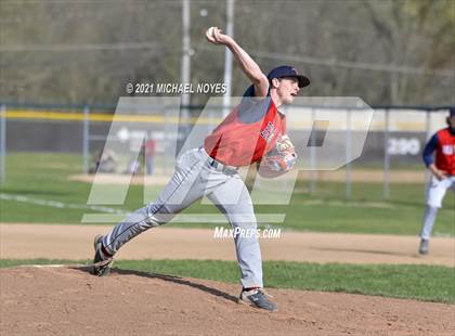 Thumbnail 3 in Talawanda @ Harrison photogallery.