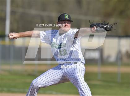Thumbnail 2 in Talawanda @ Harrison photogallery.