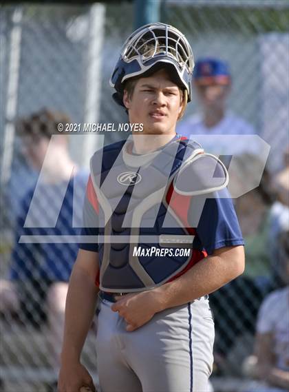 Thumbnail 1 in Talawanda @ Harrison photogallery.