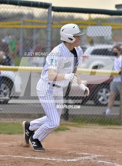 Thumbnail 2 in Talawanda @ Harrison photogallery.