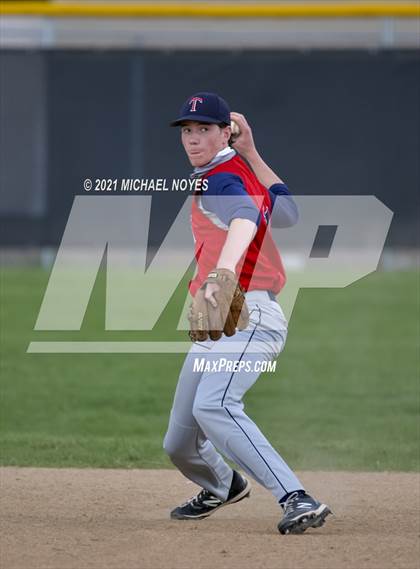Thumbnail 1 in Talawanda @ Harrison photogallery.