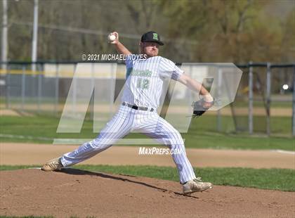 Thumbnail 1 in Talawanda @ Harrison photogallery.