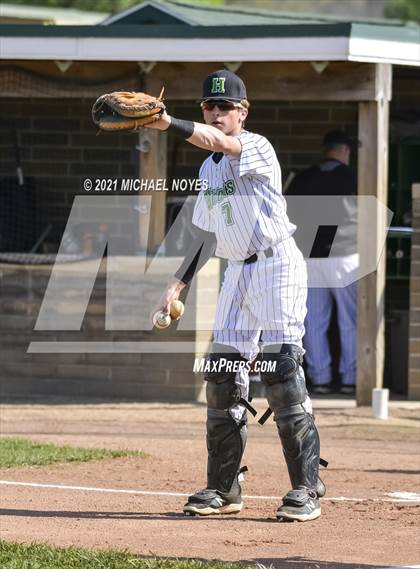 Thumbnail 2 in Talawanda @ Harrison photogallery.