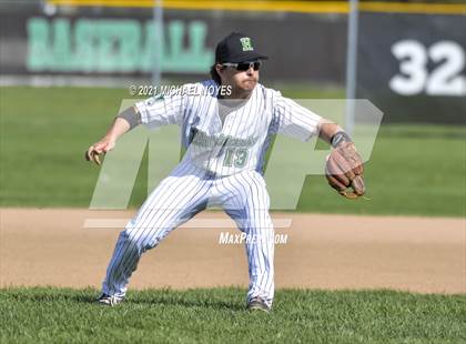 Thumbnail 1 in Talawanda @ Harrison photogallery.