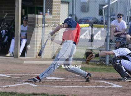 Thumbnail 1 in Talawanda @ Harrison photogallery.