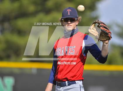 Thumbnail 1 in Talawanda @ Harrison photogallery.