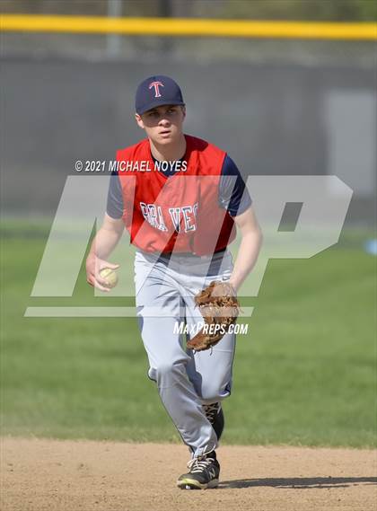Thumbnail 2 in Talawanda @ Harrison photogallery.