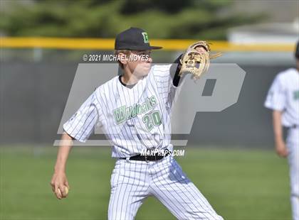 Thumbnail 2 in Talawanda @ Harrison photogallery.