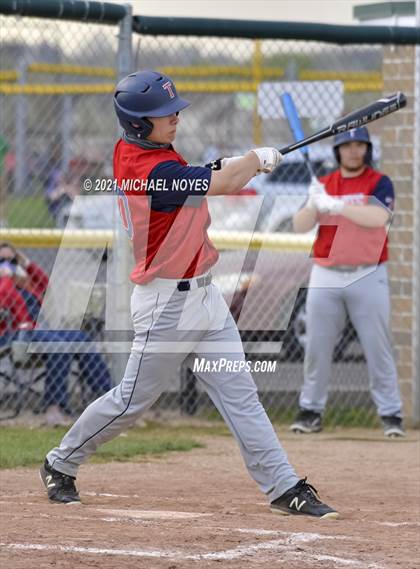 Thumbnail 3 in Talawanda @ Harrison photogallery.