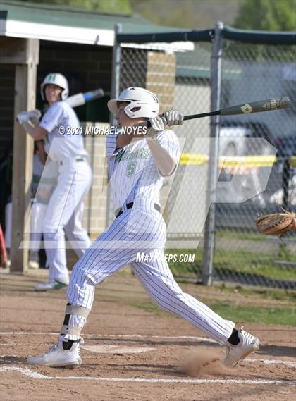 Thumbnail 2 in Talawanda @ Harrison photogallery.