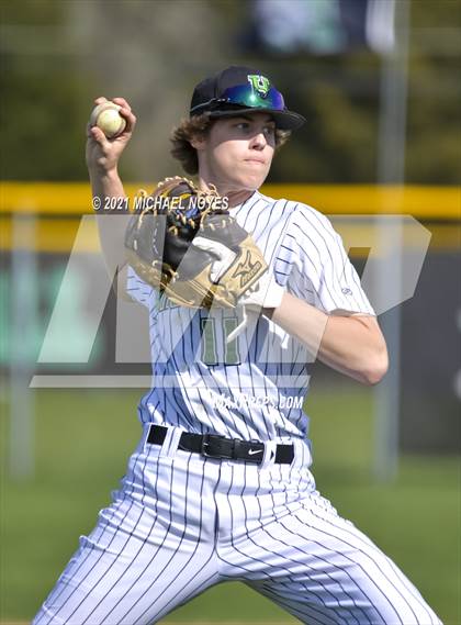 Thumbnail 3 in Talawanda @ Harrison photogallery.