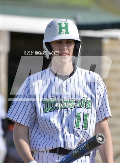 Thumbnail 1 in Talawanda @ Harrison photogallery.