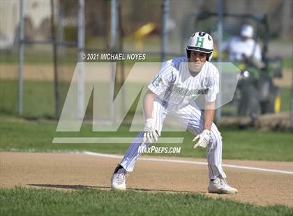 Thumbnail 3 in Talawanda @ Harrison photogallery.
