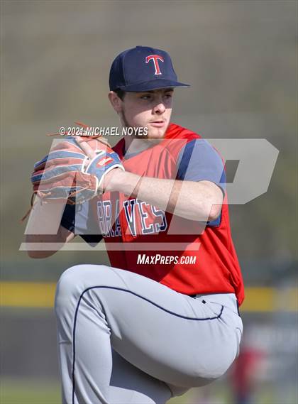 Thumbnail 2 in Talawanda @ Harrison photogallery.