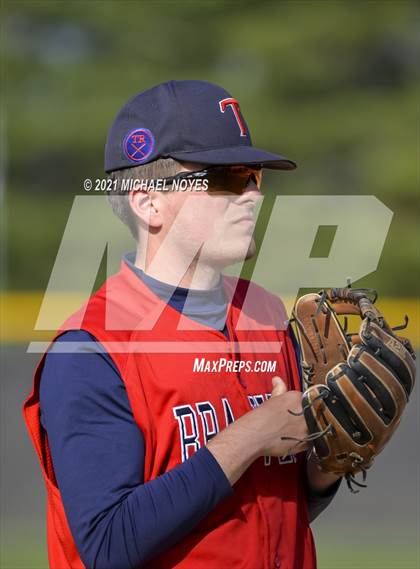 Thumbnail 1 in Talawanda @ Harrison photogallery.