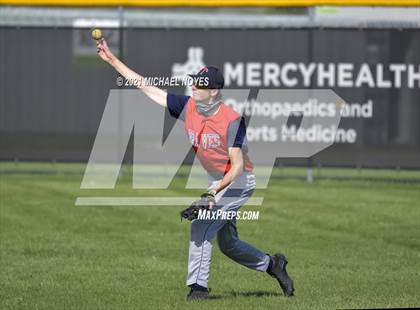 Thumbnail 2 in Talawanda @ Harrison photogallery.