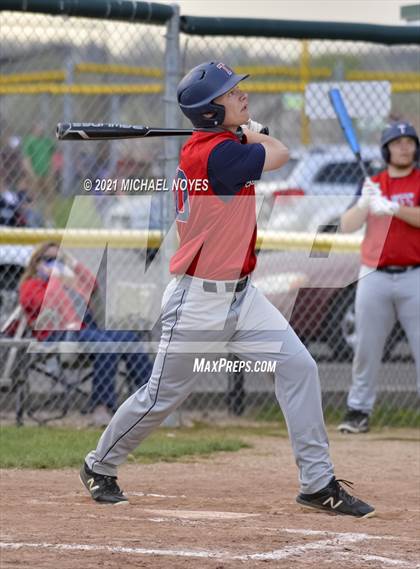 Thumbnail 1 in Talawanda @ Harrison photogallery.