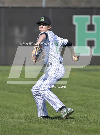 Thumbnail 2 in Talawanda @ Harrison photogallery.