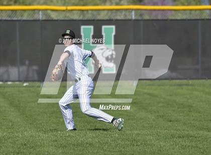 Thumbnail 1 in Talawanda @ Harrison photogallery.