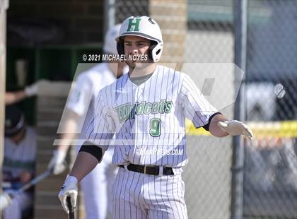 Thumbnail 1 in Talawanda @ Harrison photogallery.
