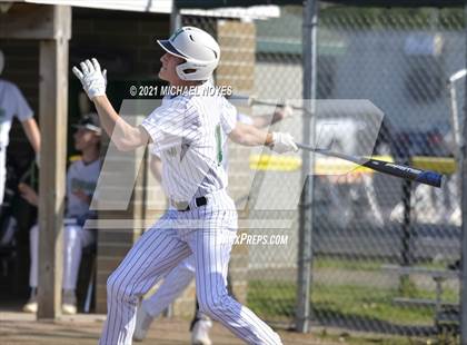 Thumbnail 2 in Talawanda @ Harrison photogallery.