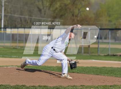 Thumbnail 3 in Talawanda @ Harrison photogallery.