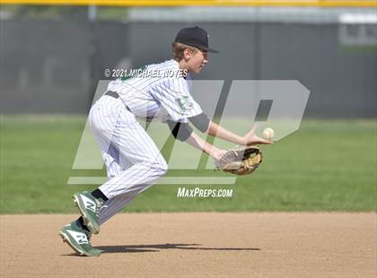 Thumbnail 1 in Talawanda @ Harrison photogallery.