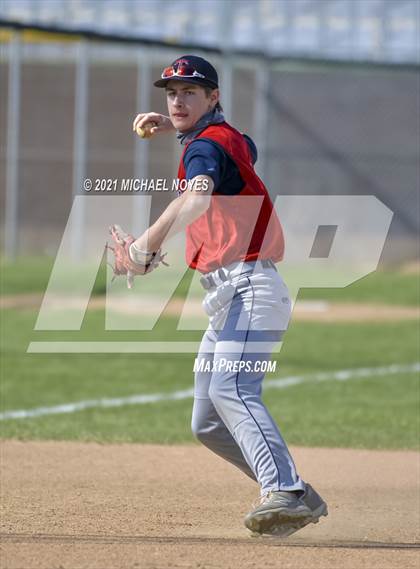 Thumbnail 2 in Talawanda @ Harrison photogallery.