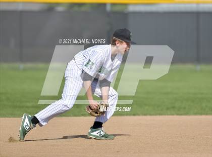 Thumbnail 1 in Talawanda @ Harrison photogallery.