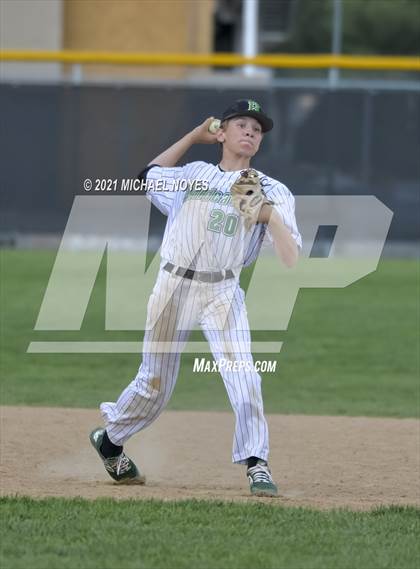 Thumbnail 1 in Talawanda @ Harrison photogallery.