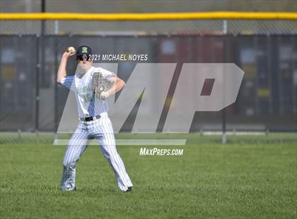 Thumbnail 2 in Talawanda @ Harrison photogallery.