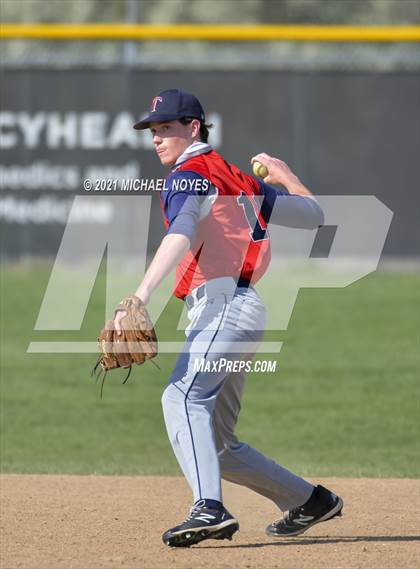 Thumbnail 1 in Talawanda @ Harrison photogallery.