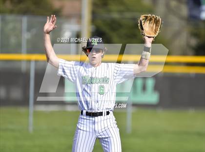 Thumbnail 2 in Talawanda @ Harrison photogallery.