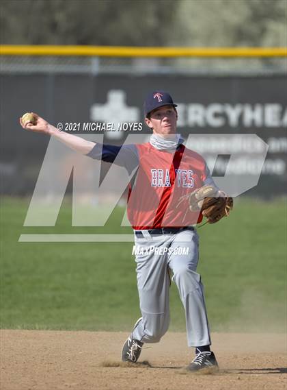 Thumbnail 3 in Talawanda @ Harrison photogallery.