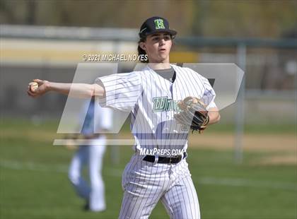 Thumbnail 3 in Talawanda @ Harrison photogallery.