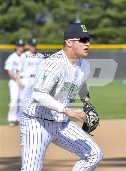 Thumbnail 2 in Talawanda @ Harrison photogallery.