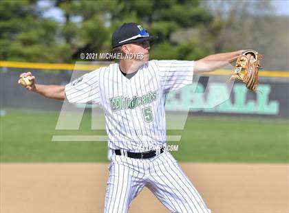 Thumbnail 2 in Talawanda @ Harrison photogallery.