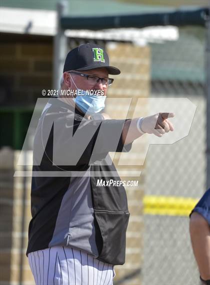 Thumbnail 2 in Talawanda @ Harrison photogallery.