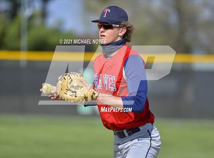 Thumbnail 2 in Talawanda @ Harrison photogallery.
