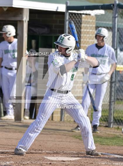 Thumbnail 1 in Talawanda @ Harrison photogallery.