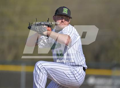 Thumbnail 2 in Talawanda @ Harrison photogallery.