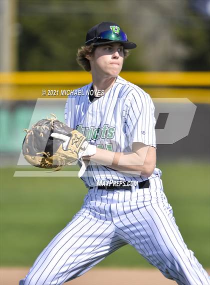 Thumbnail 1 in Talawanda @ Harrison photogallery.