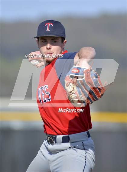 Thumbnail 3 in Talawanda @ Harrison photogallery.
